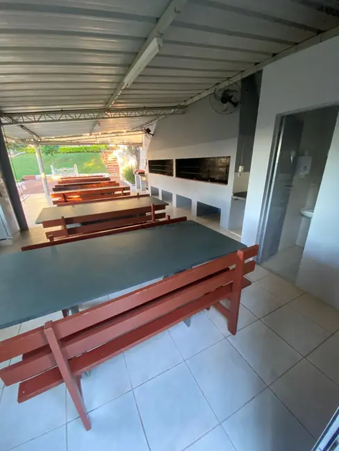 Foto 9 de Apartamento com 3 quartos à venda, 74m2 em Bonfim, Santa Cruz Do Sul - RS