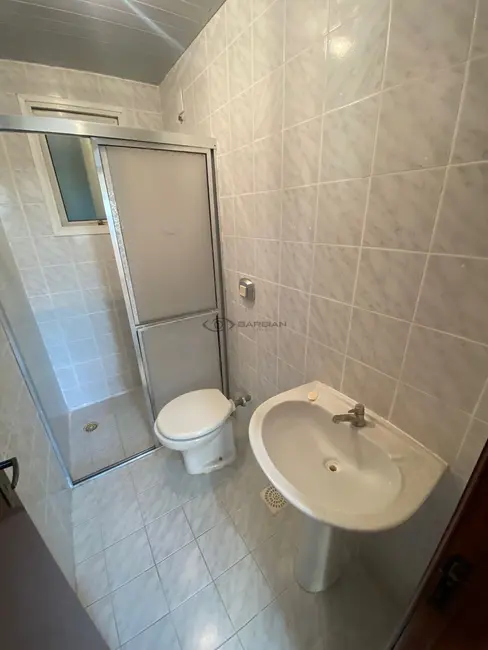 Foto 4 de Apartamento com 3 quartos à venda, 74m2 em Bonfim, Santa Cruz Do Sul - RS