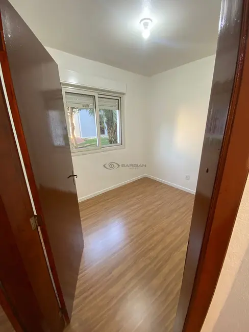 Foto 6 de Apartamento com 3 quartos à venda, 74m2 em Bonfim, Santa Cruz Do Sul - RS