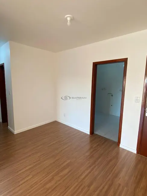 Foto 8 de Apartamento com 3 quartos à venda, 74m2 em Bonfim, Santa Cruz Do Sul - RS