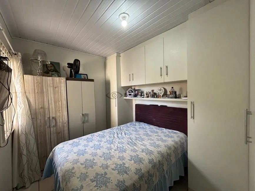 Casa com 2 quartos à venda, 69m2 em Senai, Santa Cruz Do Sul - RS - imagem 7 Foto 7 de Casa com 2 quartos à venda, 69m2 em Senai, Santa Cruz Do Sul - RS