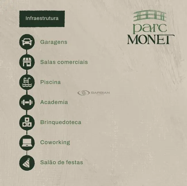 Foto 6 de Apartamento com 2 quartos à venda, 89m2 em Centro, Santa Cruz Do Sul - RS