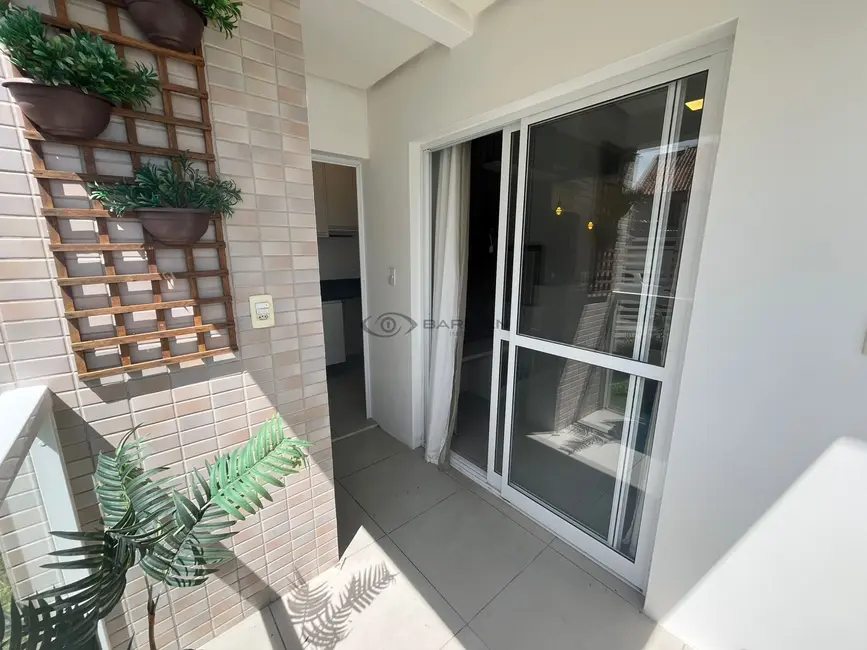 Foto 4 de Apartamento com 2 quartos à venda, 65m2 em Higienópolis, Santa Cruz Do Sul - RS