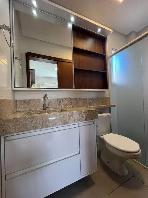 Foto 9 de Apartamento com 2 quartos à venda, 65m2 em Higienópolis, Santa Cruz Do Sul - RS