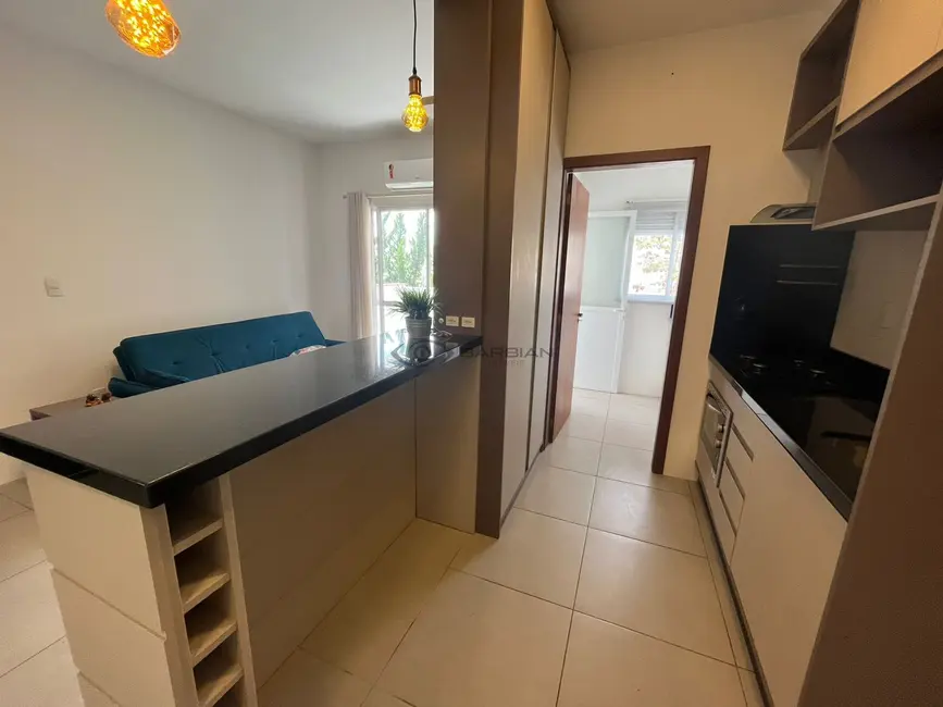 Foto 6 de Apartamento com 2 quartos à venda, 65m2 em Higienópolis, Santa Cruz Do Sul - RS