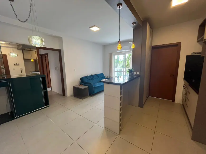 Foto 8 de Apartamento com 2 quartos à venda, 65m2 em Higienópolis, Santa Cruz Do Sul - RS