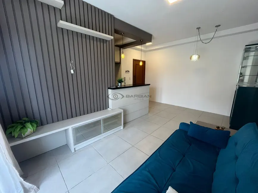 Foto 2 de Apartamento com 2 quartos à venda, 65m2 em Higienópolis, Santa Cruz Do Sul - RS