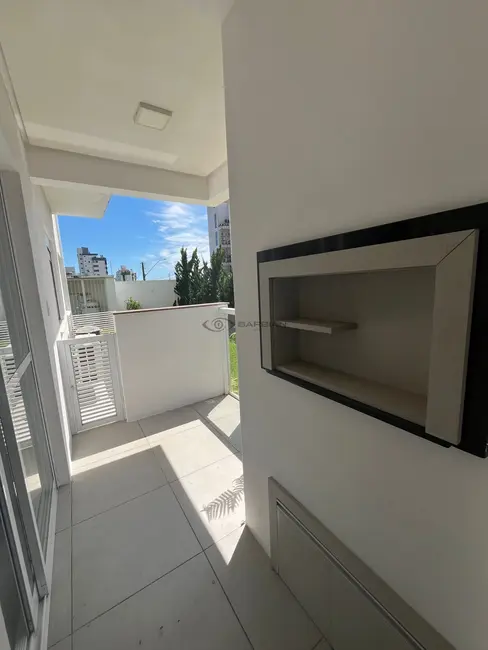 Foto 3 de Apartamento com 2 quartos à venda, 65m2 em Higienópolis, Santa Cruz Do Sul - RS