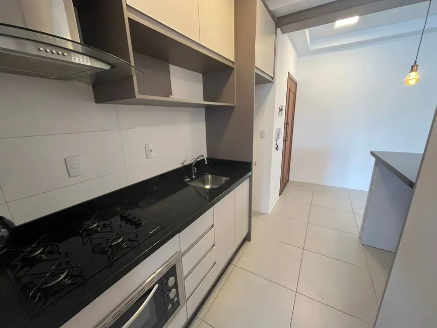 Foto 5 de Apartamento com 2 quartos à venda, 65m2 em Higienópolis, Santa Cruz Do Sul - RS