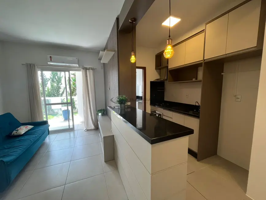 Foto 1 de Apartamento com 2 quartos à venda, 65m2 em Higienópolis, Santa Cruz Do Sul - RS