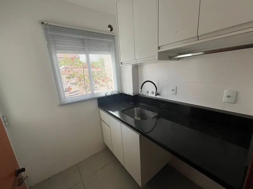 Foto 7 de Apartamento com 2 quartos à venda, 65m2 em Higienópolis, Santa Cruz Do Sul - RS