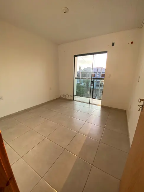 Foto 4 de Apartamento com 2 quartos à venda, 78m2 em Senai, Santa Cruz Do Sul - RS