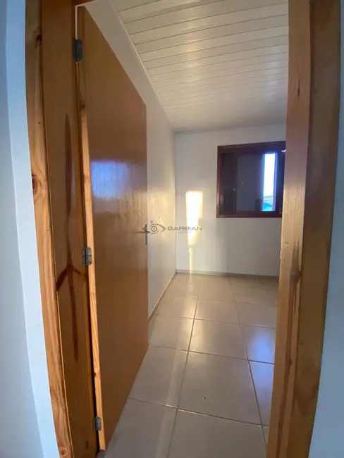 Foto 8 de Apartamento com 2 quartos à venda, 78m2 em Senai, Santa Cruz Do Sul - RS