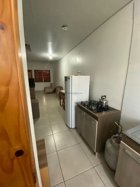 Foto 7 de Apartamento com 2 quartos à venda, 78m2 em Senai, Santa Cruz Do Sul - RS