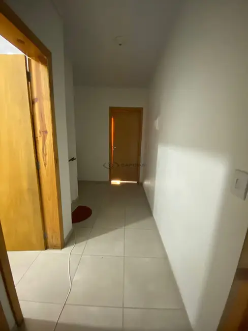 Foto 9 de Apartamento com 2 quartos à venda, 78m2 em Senai, Santa Cruz Do Sul - RS
