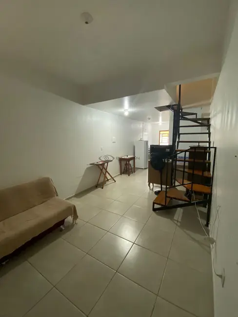 Foto 5 de Apartamento com 2 quartos à venda, 78m2 em Senai, Santa Cruz Do Sul - RS
