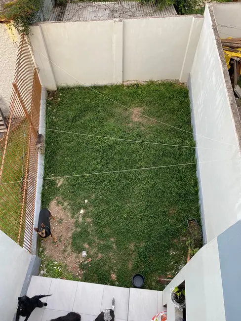 Foto 6 de Apartamento com 2 quartos à venda, 78m2 em Senai, Santa Cruz Do Sul - RS