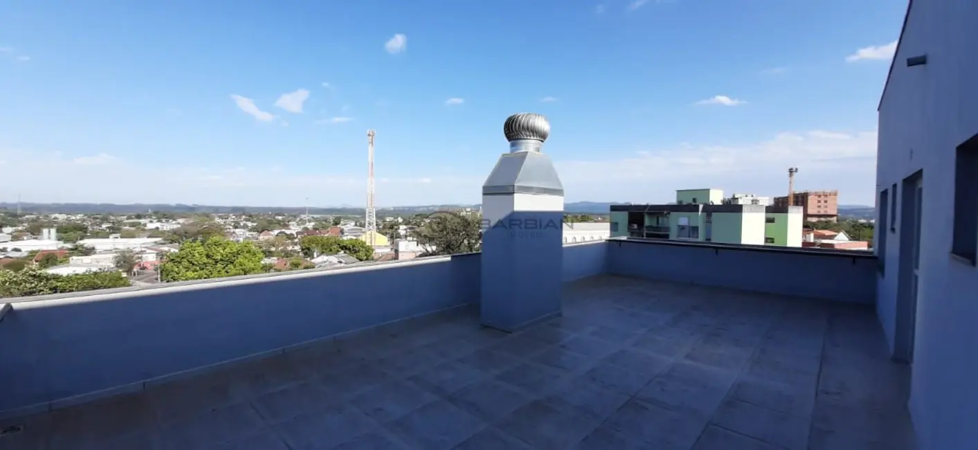 Apartamento com 2 quartos à venda, 139m2 em Centro, Santa Cruz Do Sul - RS - imagem 3 Foto 3 de Apartamento com 2 quartos à venda, 139m2 em Centro, Santa Cruz Do Sul - RS