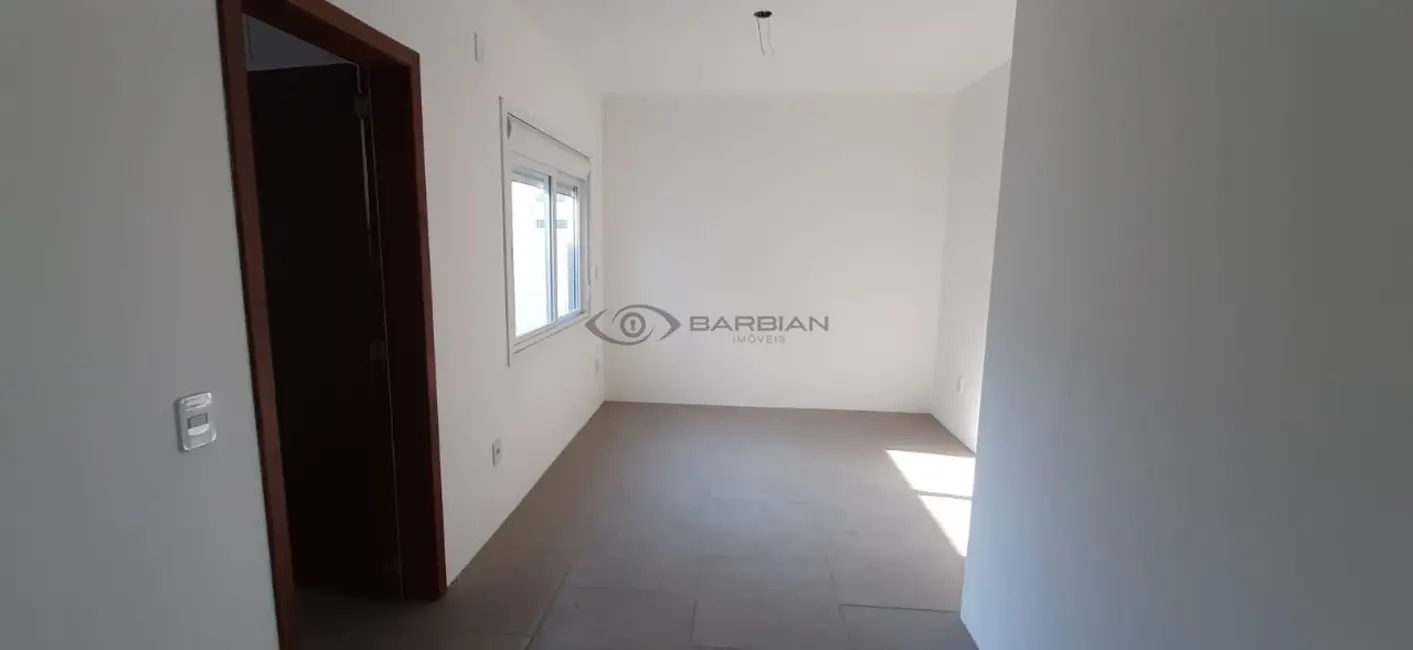 Apartamento com 2 quartos à venda, 139m2 em Centro, Santa Cruz Do Sul - RS - imagem 8 Foto 8 de Apartamento com 2 quartos à venda, 139m2 em Centro, Santa Cruz Do Sul - RS
