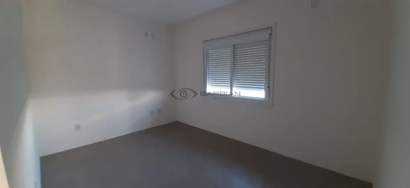 Apartamento com 2 quartos à venda, 139m2 em Centro, Santa Cruz Do Sul - RS - imagem 9 Foto 9 de Apartamento com 2 quartos à venda, 139m2 em Centro, Santa Cruz Do Sul - RS