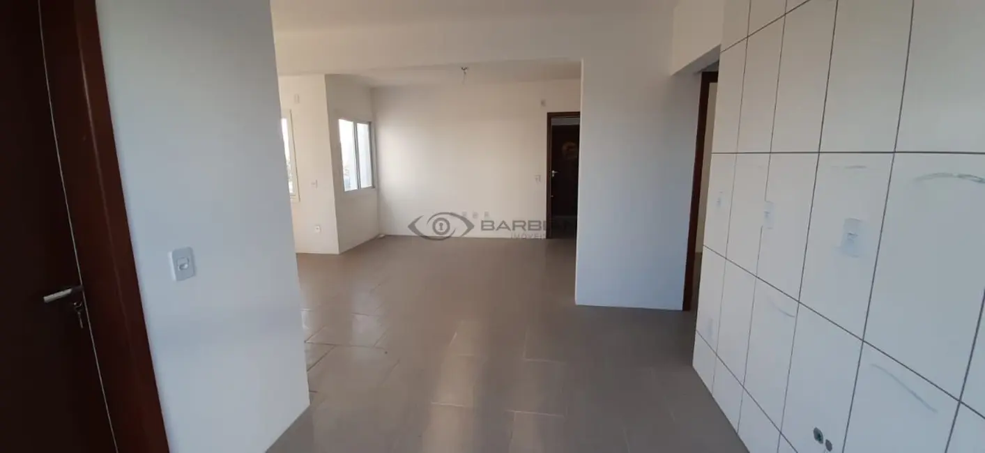 Apartamento com 2 quartos à venda, 139m2 em Centro, Santa Cruz Do Sul - RS - imagem 7 Foto 7 de Apartamento com 2 quartos à venda, 139m2 em Centro, Santa Cruz Do Sul - RS