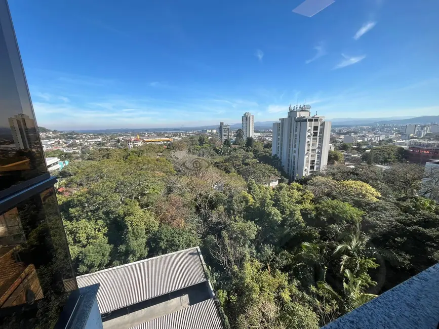 Apartamento com 2 quartos à venda, 85m2 em Centro, Santa Cruz Do Sul - RS - imagem 6 Foto 6 de Apartamento com 2 quartos à venda, 85m2 em Centro, Santa Cruz Do Sul - RS