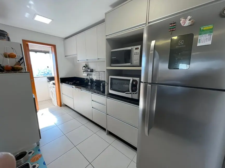 Apartamento com 2 quartos à venda, 85m2 em Centro, Santa Cruz Do Sul - RS - imagem 7 Foto 7 de Apartamento com 2 quartos à venda, 85m2 em Centro, Santa Cruz Do Sul - RS
