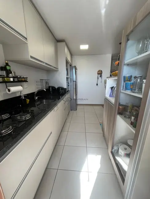 Apartamento com 2 quartos à venda, 85m2 em Centro, Santa Cruz Do Sul - RS - imagem 9 Foto 9 de Apartamento com 2 quartos à venda, 85m2 em Centro, Santa Cruz Do Sul - RS