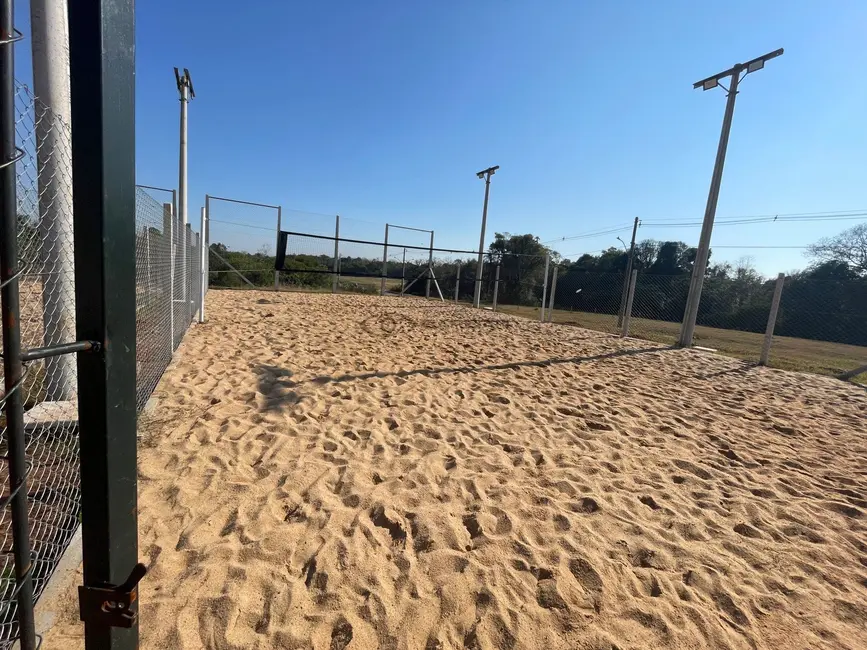 Foto 4 de Terreno / Lote à venda, 300m2 em Linha Santa Cruz, Santa Cruz Do Sul - RS