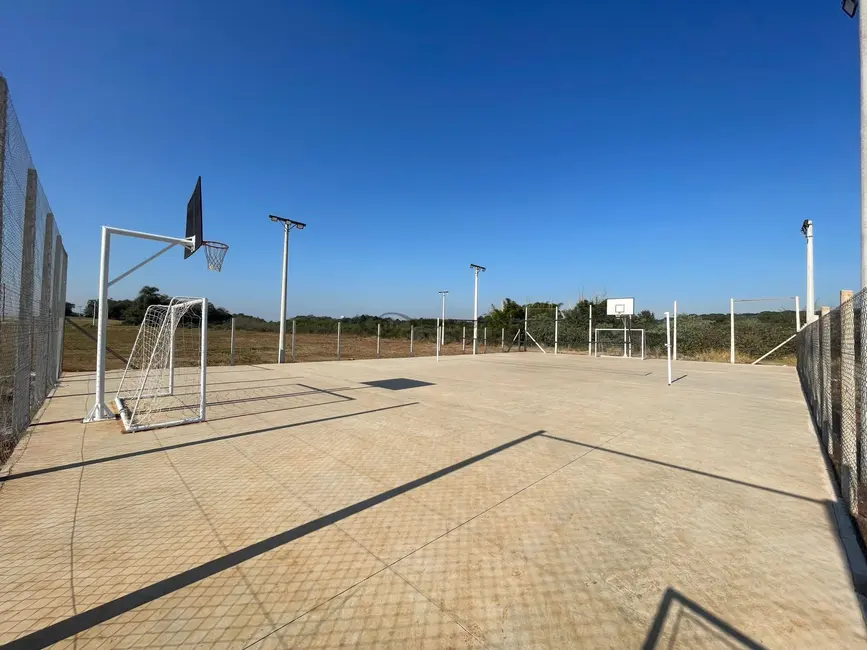 Foto 3 de Terreno / Lote à venda, 300m2 em Linha Santa Cruz, Santa Cruz Do Sul - RS