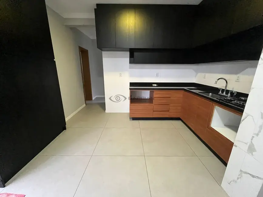 Foto 6 de Casa com 3 quartos à venda, 176m2 em Country, Santa Cruz Do Sul - RS