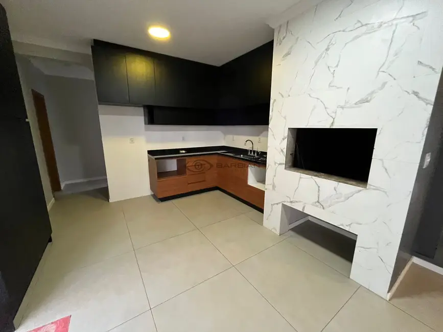 Foto 5 de Casa com 3 quartos à venda, 176m2 em Country, Santa Cruz Do Sul - RS