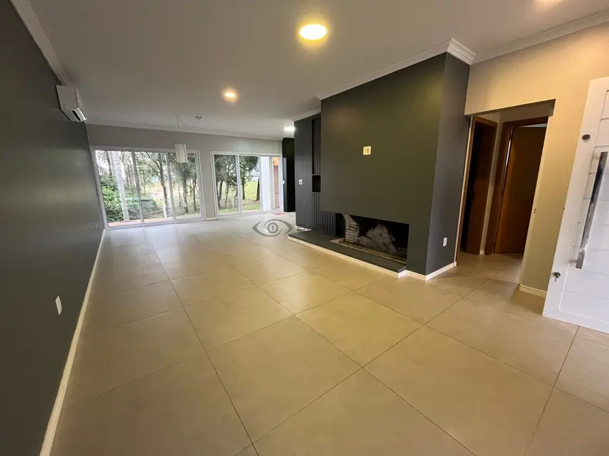 Foto 7 de Casa com 3 quartos à venda, 176m2 em Country, Santa Cruz Do Sul - RS