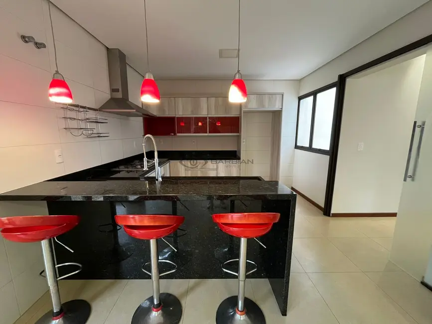 Casa com 3 quartos à venda, 170m2 em Country, Santa Cruz Do Sul - RS - imagem 7 Foto 7 de Casa com 3 quartos à venda, 170m2 em Country, Santa Cruz Do Sul - RS