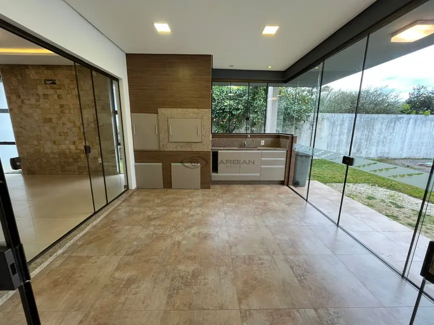Casa com 3 quartos à venda, 170m2 em Country, Santa Cruz Do Sul - RS - imagem 8 Foto 8 de Casa com 3 quartos à venda, 170m2 em Country, Santa Cruz Do Sul - RS