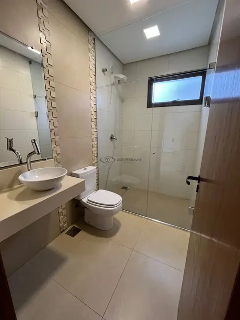 Casa com 3 quartos à venda, 170m2 em Country, Santa Cruz Do Sul - RS - imagem 9 Foto 9 de Casa com 3 quartos à venda, 170m2 em Country, Santa Cruz Do Sul - RS