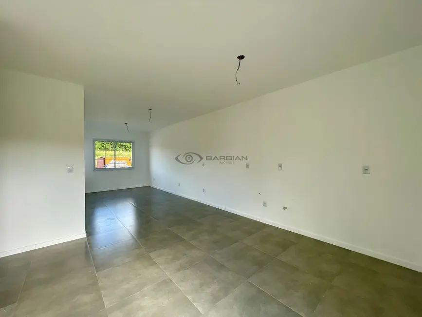 Foto 4 de Casa com 2 quartos à venda, 73m2 em Vera Cruz - RS