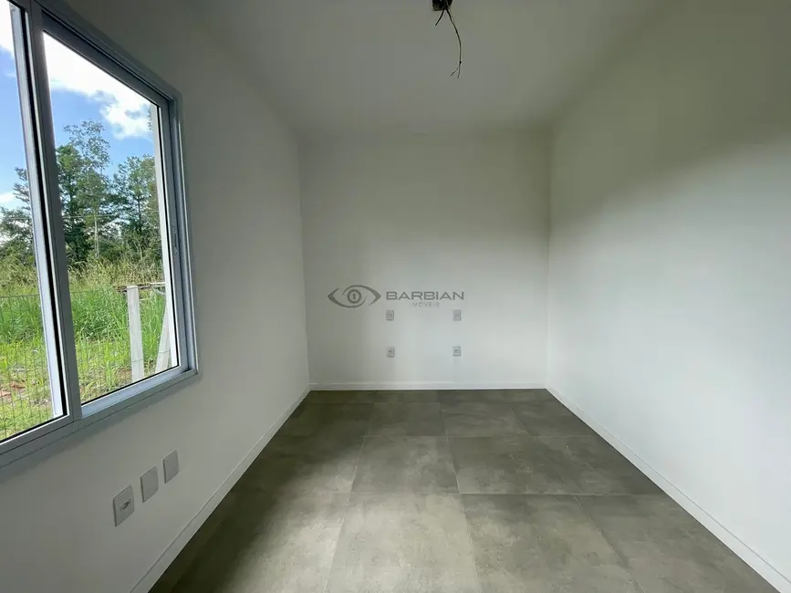 Foto 7 de Casa com 2 quartos à venda, 73m2 em Vera Cruz - RS
