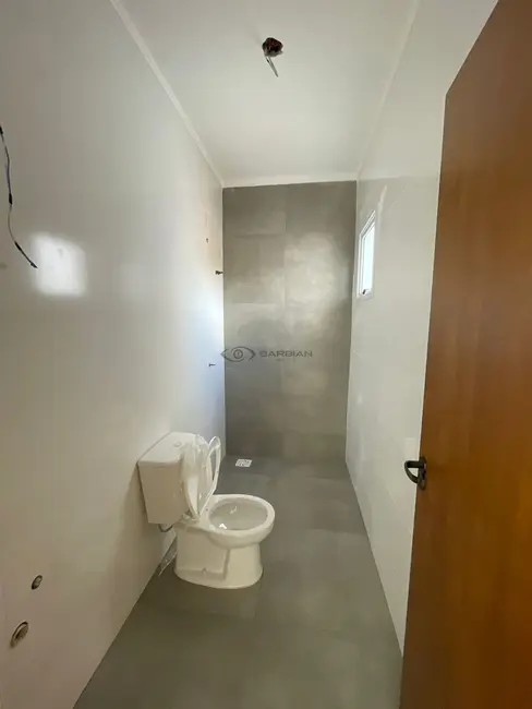 Foto 9 de Casa com 2 quartos à venda, 73m2 em Vera Cruz - RS