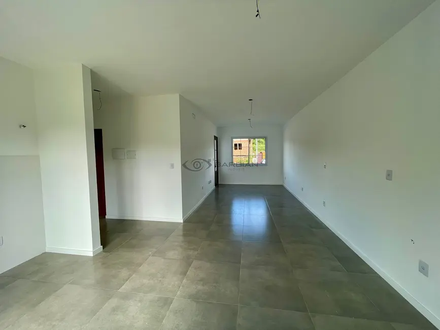 Foto 3 de Casa com 2 quartos à venda, 73m2 em Vera Cruz - RS