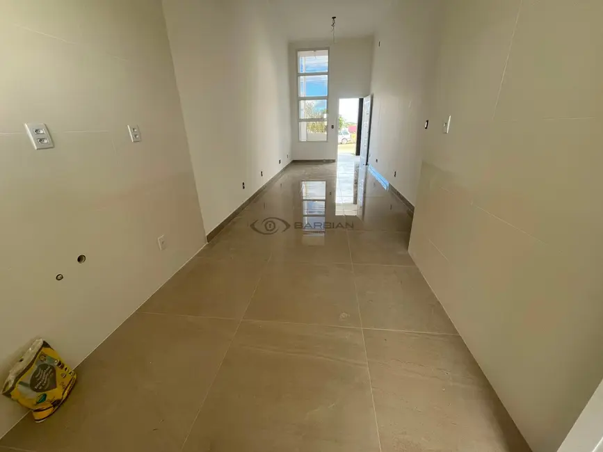 Casa com 2 quartos à venda, 94m2 em João Alves, Santa Cruz Do Sul - RS - imagem 2 Foto 2 de Casa com 2 quartos à venda, 94m2 em João Alves, Santa Cruz Do Sul - RS