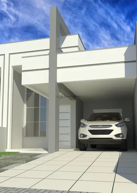 Casa com 2 quartos à venda, 94m2 em João Alves, Santa Cruz Do Sul - RS - imagem 6 Foto 6 de Casa com 2 quartos à venda, 94m2 em João Alves, Santa Cruz Do Sul - RS
