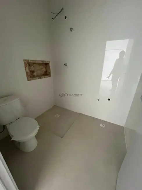 Casa com 2 quartos à venda, 94m2 em João Alves, Santa Cruz Do Sul - RS - imagem 7 Foto 7 de Casa com 2 quartos à venda, 94m2 em João Alves, Santa Cruz Do Sul - RS