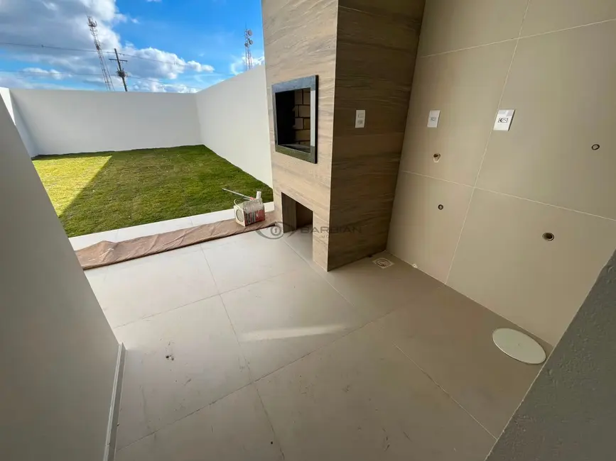 Casa com 2 quartos à venda, 94m2 em João Alves, Santa Cruz Do Sul - RS - imagem 8 Foto 8 de Casa com 2 quartos à venda, 94m2 em João Alves, Santa Cruz Do Sul - RS