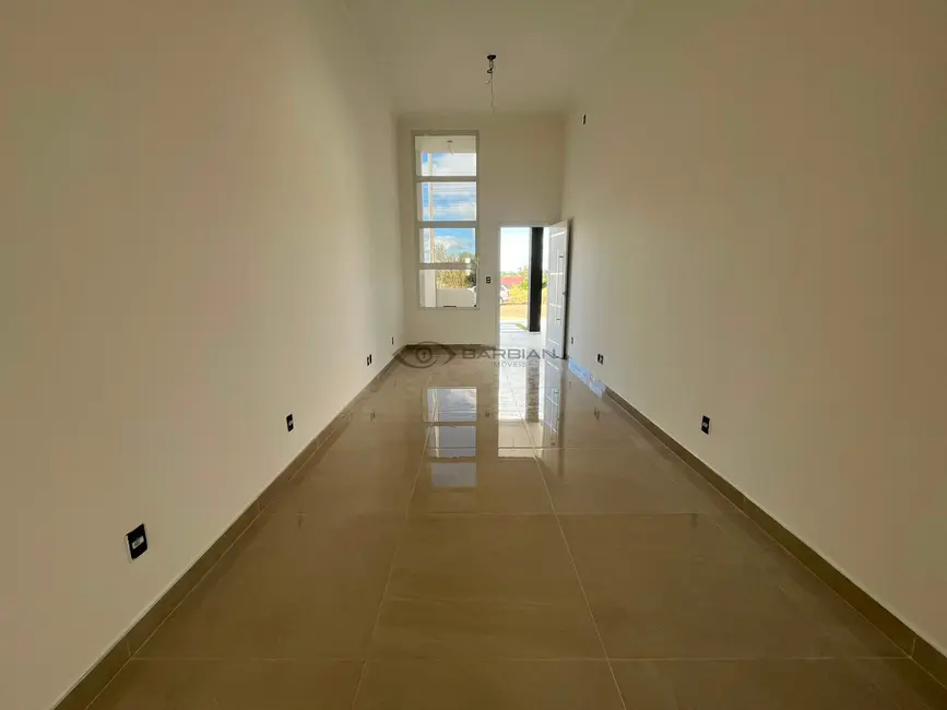 Casa com 2 quartos à venda, 94m2 em João Alves, Santa Cruz Do Sul - RS - imagem 3 Foto 3 de Casa com 2 quartos à venda, 94m2 em João Alves, Santa Cruz Do Sul - RS