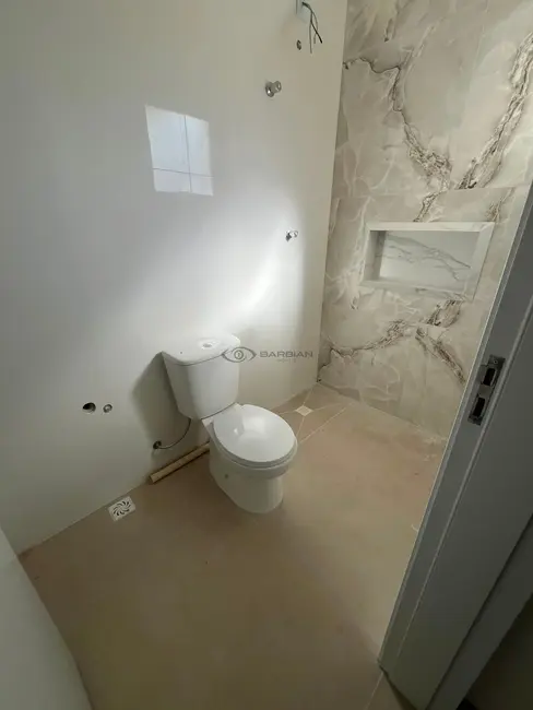Casa com 2 quartos à venda, 94m2 em João Alves, Santa Cruz Do Sul - RS - imagem 6 Foto 6 de Casa com 2 quartos à venda, 94m2 em João Alves, Santa Cruz Do Sul - RS