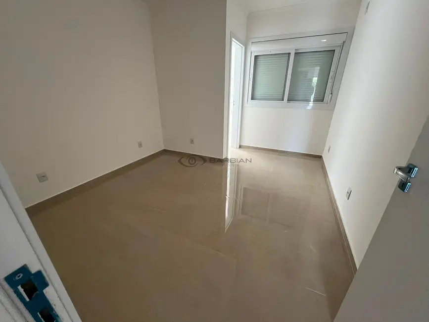 Casa com 2 quartos à venda, 94m2 em João Alves, Santa Cruz Do Sul - RS - imagem 4 Foto 4 de Casa com 2 quartos à venda, 94m2 em João Alves, Santa Cruz Do Sul - RS