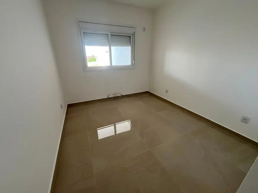 Casa com 2 quartos à venda, 94m2 em João Alves, Santa Cruz Do Sul - RS - imagem 5 Foto 5 de Casa com 2 quartos à venda, 94m2 em João Alves, Santa Cruz Do Sul - RS