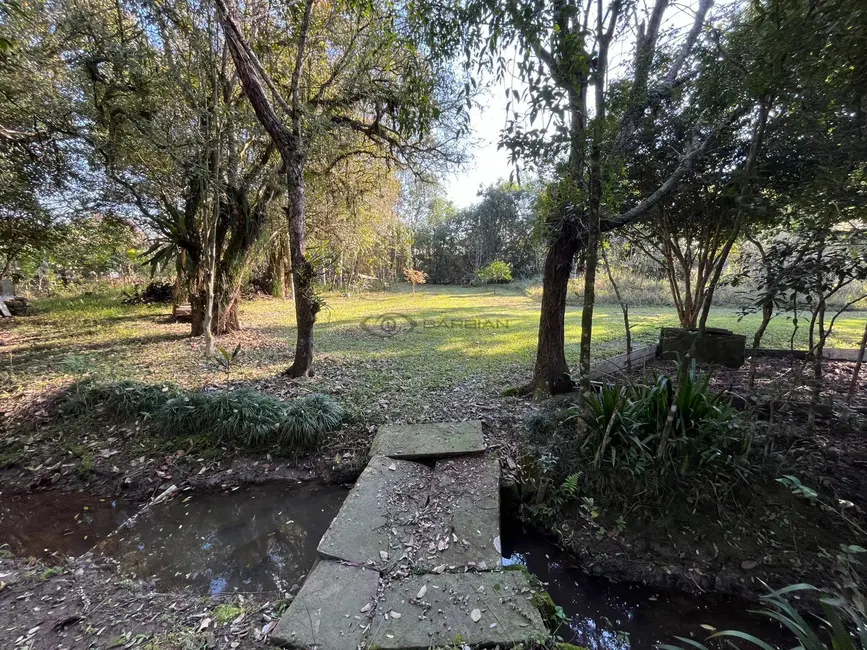 Chácara com 2 quartos à venda, 5200m2 em Santa Cruz Do Sul - RS - imagem 8 Foto 8 de Chácara com 2 quartos à venda, 5200m2 em Santa Cruz Do Sul - RS