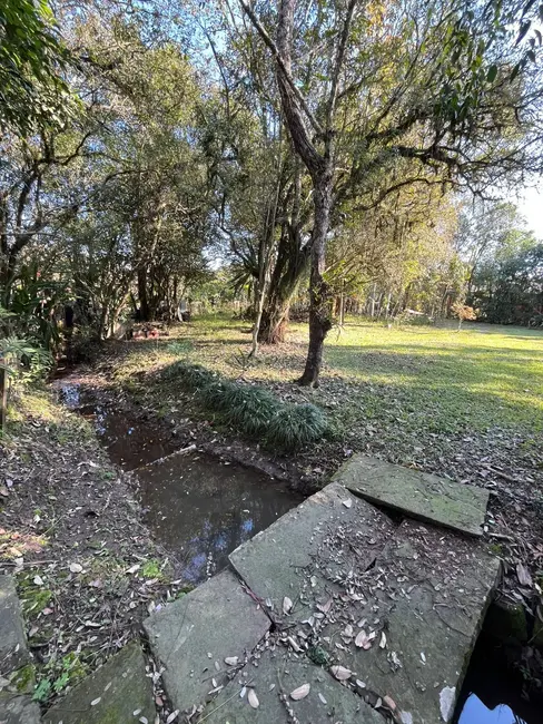 Chácara com 2 quartos à venda, 5200m2 em Santa Cruz Do Sul - RS - imagem 5 Foto 5 de Chácara com 2 quartos à venda, 5200m2 em Santa Cruz Do Sul - RS
